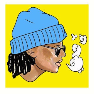 Live at Daytrotter Studios, Oct 25, 2016