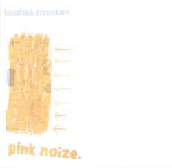Pink Noize