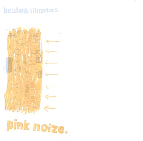 Pink Noize
