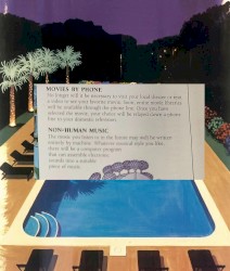 '00s Pool Cover, Vol. 1