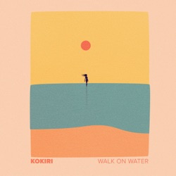 Walk on Water