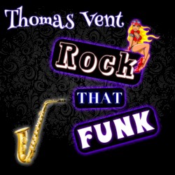 Rock That Funk