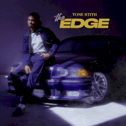 THE EDGE