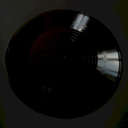 Batch 0010