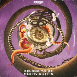 Belong To Me