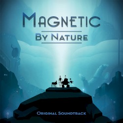 Magnetic By Nature