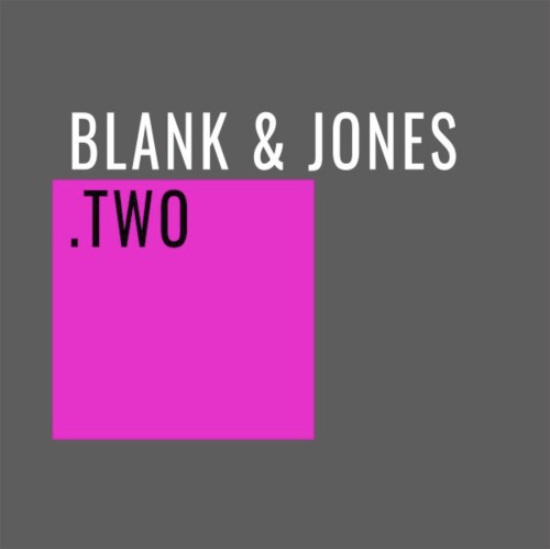 Two