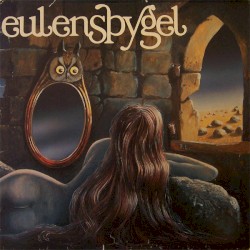 Eulenspygel