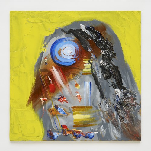Flake EP