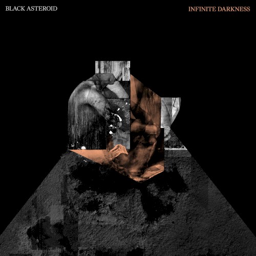Infinite Darkness