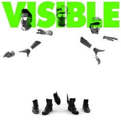 VISIBLE