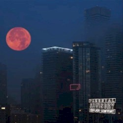 Blood Moon EP