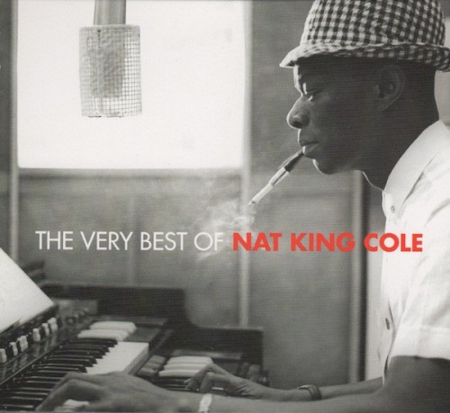 The Very Best of Nat King Cole