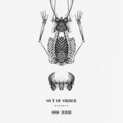 Out of Order