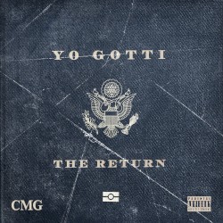 The Return