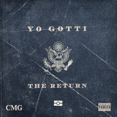 The Return