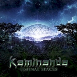 Liminal Spaces