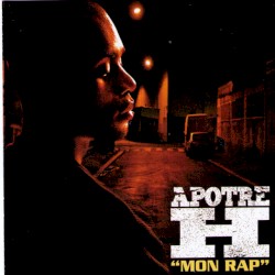 Mon Rap