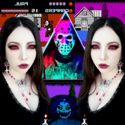 ░▼🔪🩸HorrorLake🔪🩸▼░