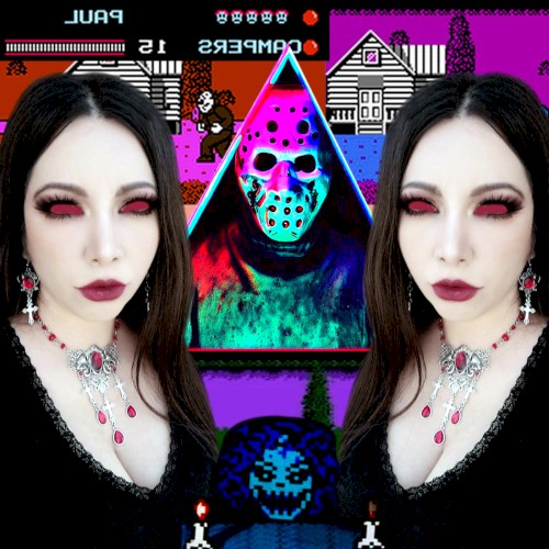░▼🔪🩸HorrorLake🔪🩸▼░