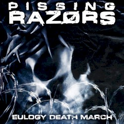 Eulogy Death March