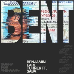 BENT