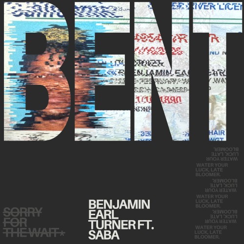 BENT