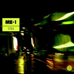 ME+1