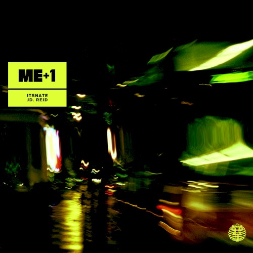 ME+1