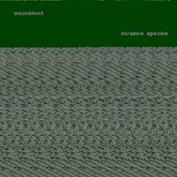 invasive species