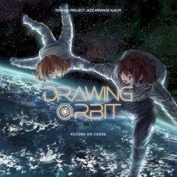 Drawing Orbit