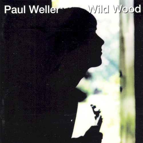 Wild Wood