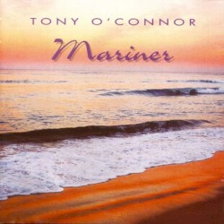 Mariner