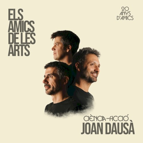 Ciència-ficció