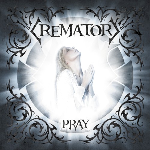 Pray