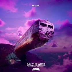Say the Word