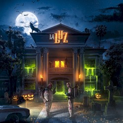 La luz