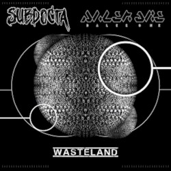 Wasteland