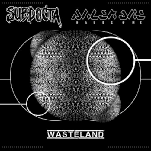 Wasteland