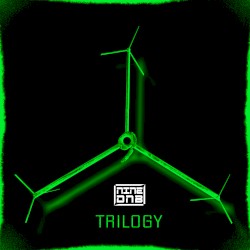 Trilogy