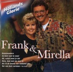 Frank & Mirella