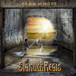 Flag of Hope