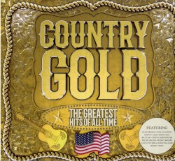 Country Gold