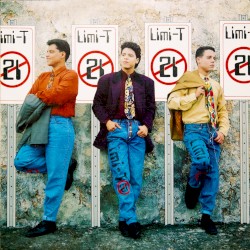 Limi-T 21