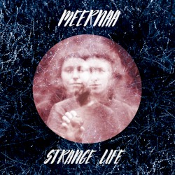 Strange Life