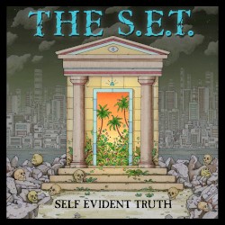 Self Evident Truth
