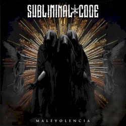 Malevolencia