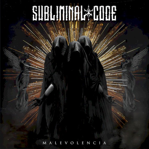 Malevolencia
