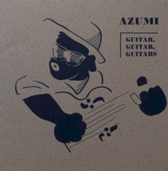 GUITAR, GUITAR, GUITARS