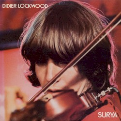 Surya